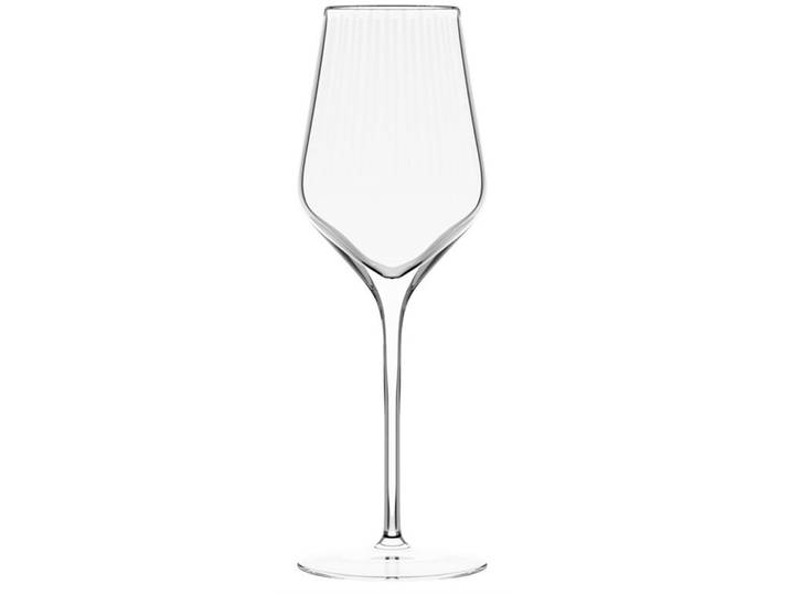 Diverse Stölzle 6er Set Symphony Weissweinkelch 405ml - Material: Glas - 858