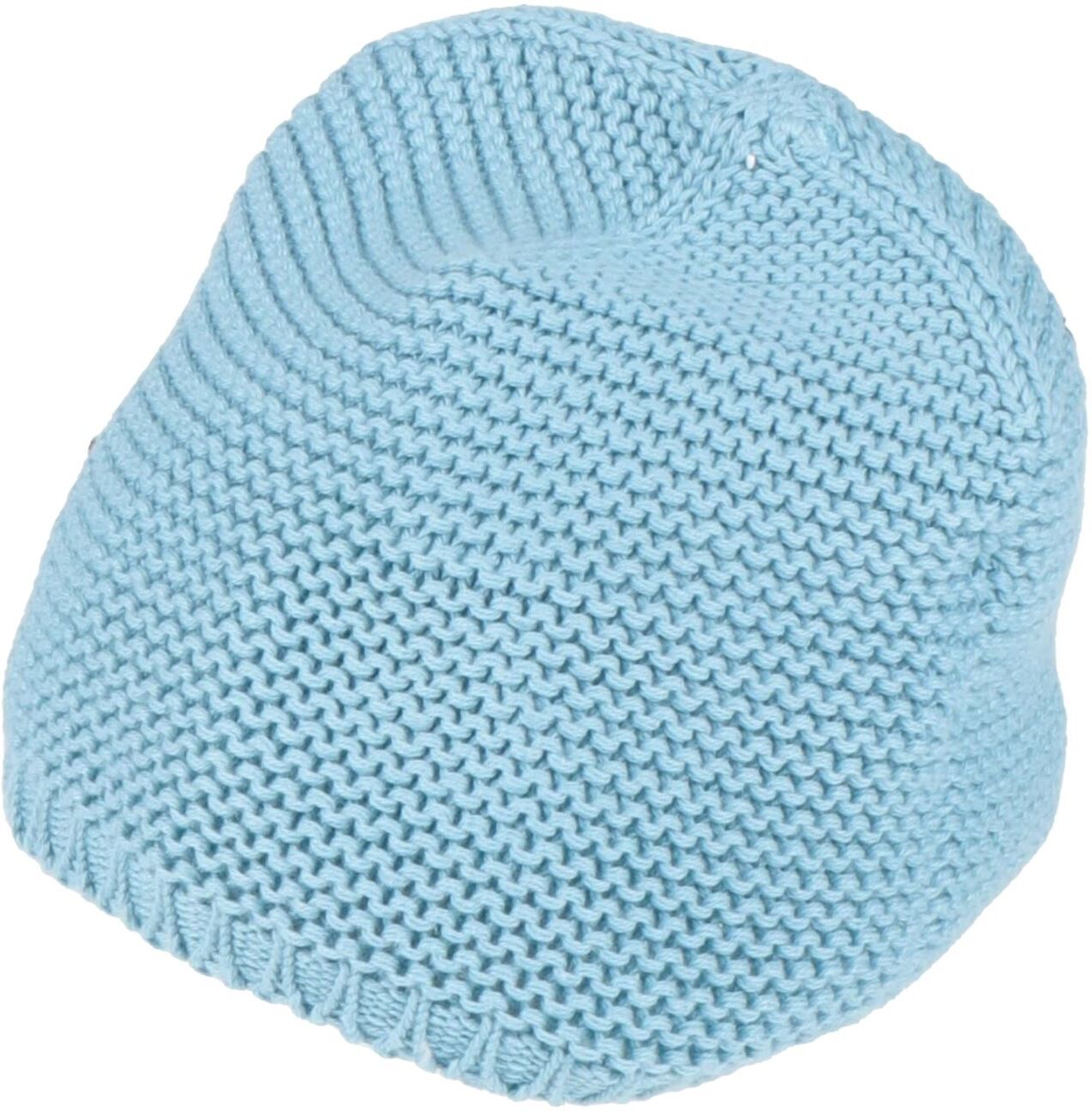 Carrera Sombrero Niño Azul 1 Niño