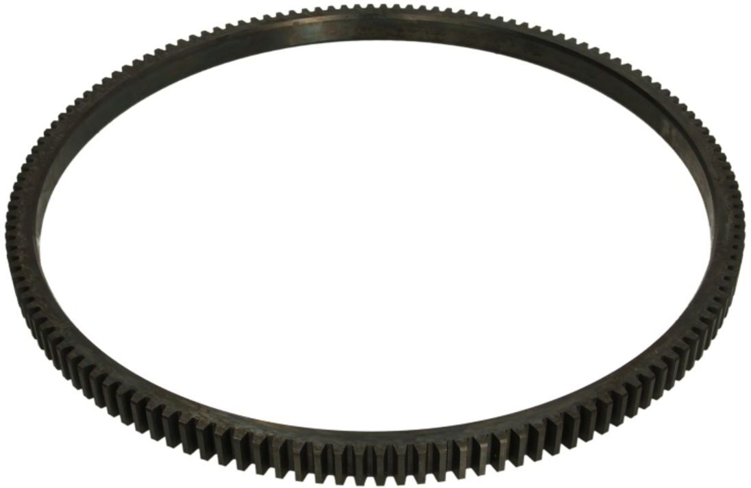 Zahnkranz, Schwungrad DT Spare Parts 2.10074