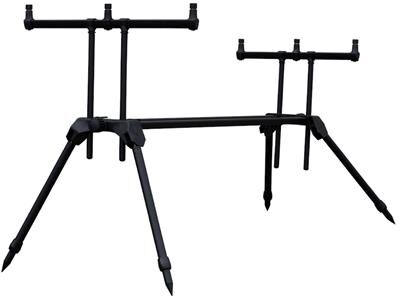 Prologic Tri-Sky Rod Pod 8 gram