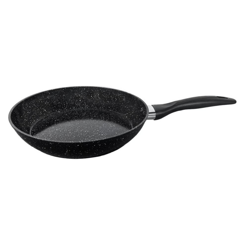 Heinner HR-NL-24T (Aluminium, 24 x 8 cm) (HR-NL-24T)