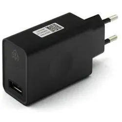 Lenovo 5A19A6N06S Laptop PSU 22 W 12 V DC 1.8 A, Notebook Ersatzteile