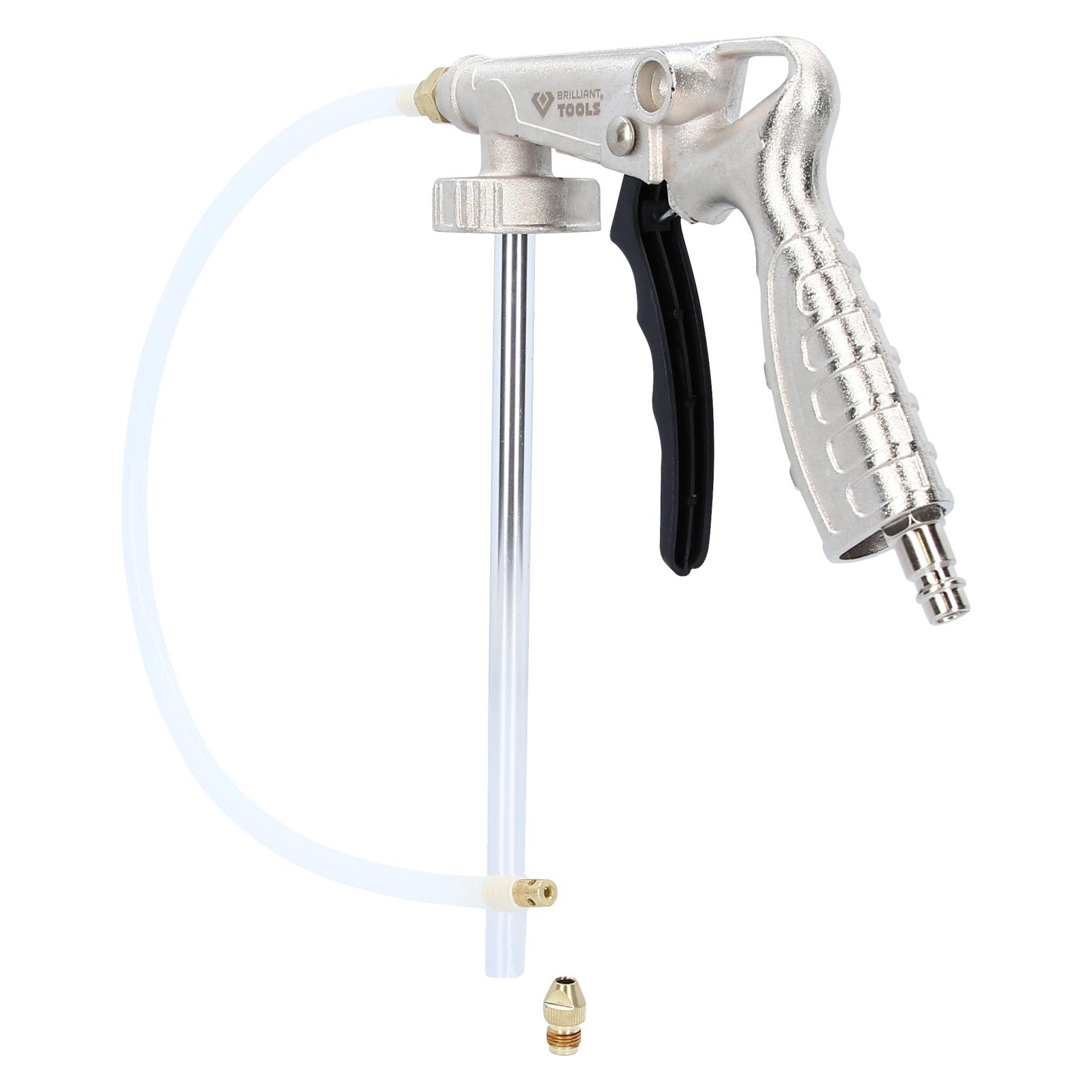 Brilliant Tools BT161104 (BT161104)