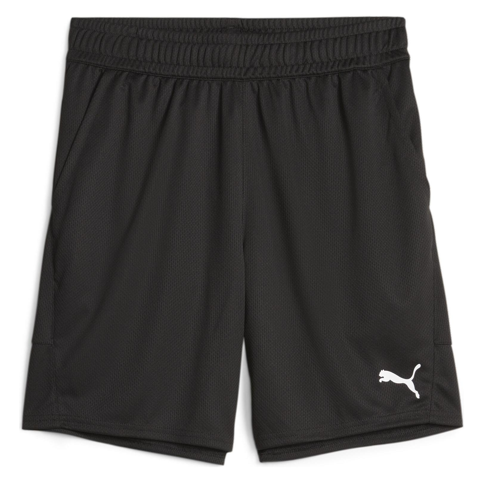 Puma Fit 7" Full UltraBreathe Short (M) (523862_01)