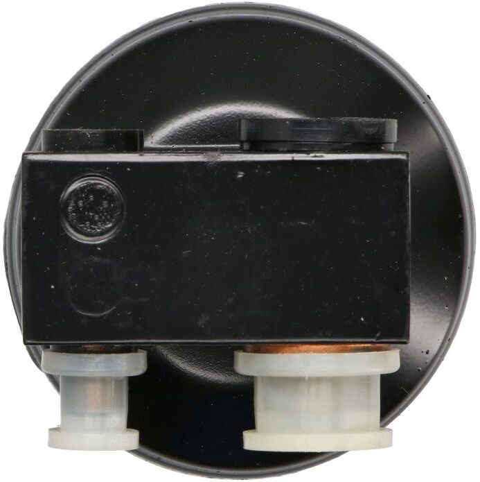 Trockner, Klimaanlage MAHLE AD 162 000S