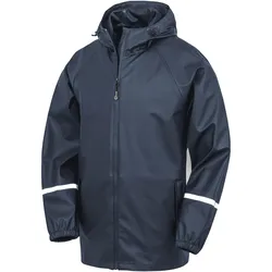 Regatta,  Prism PU (L)