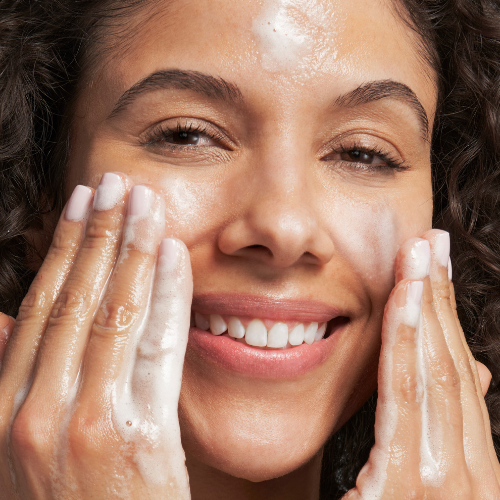 Neostrata Resurface Espuma de Limpeza Exfoliante 125ml​