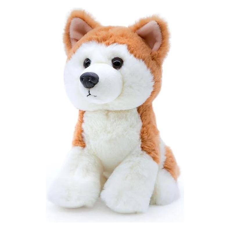 Decar Morbidelli - Akita Aki 20cm (20 cm) (38935895)