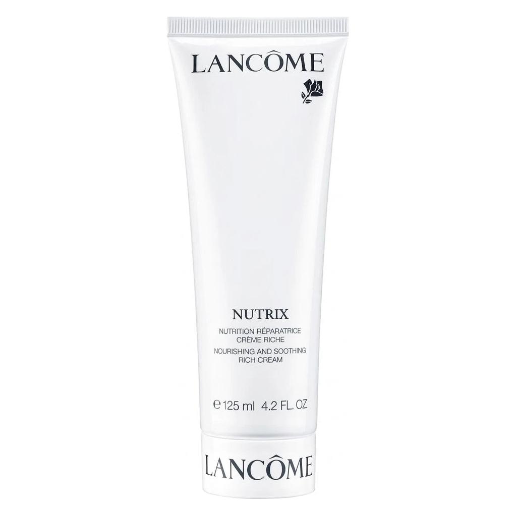 Lancôme Face Creme Creme (125 ml) (LD615900)