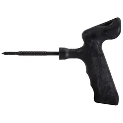 KS Tools Raspel - 150.1074