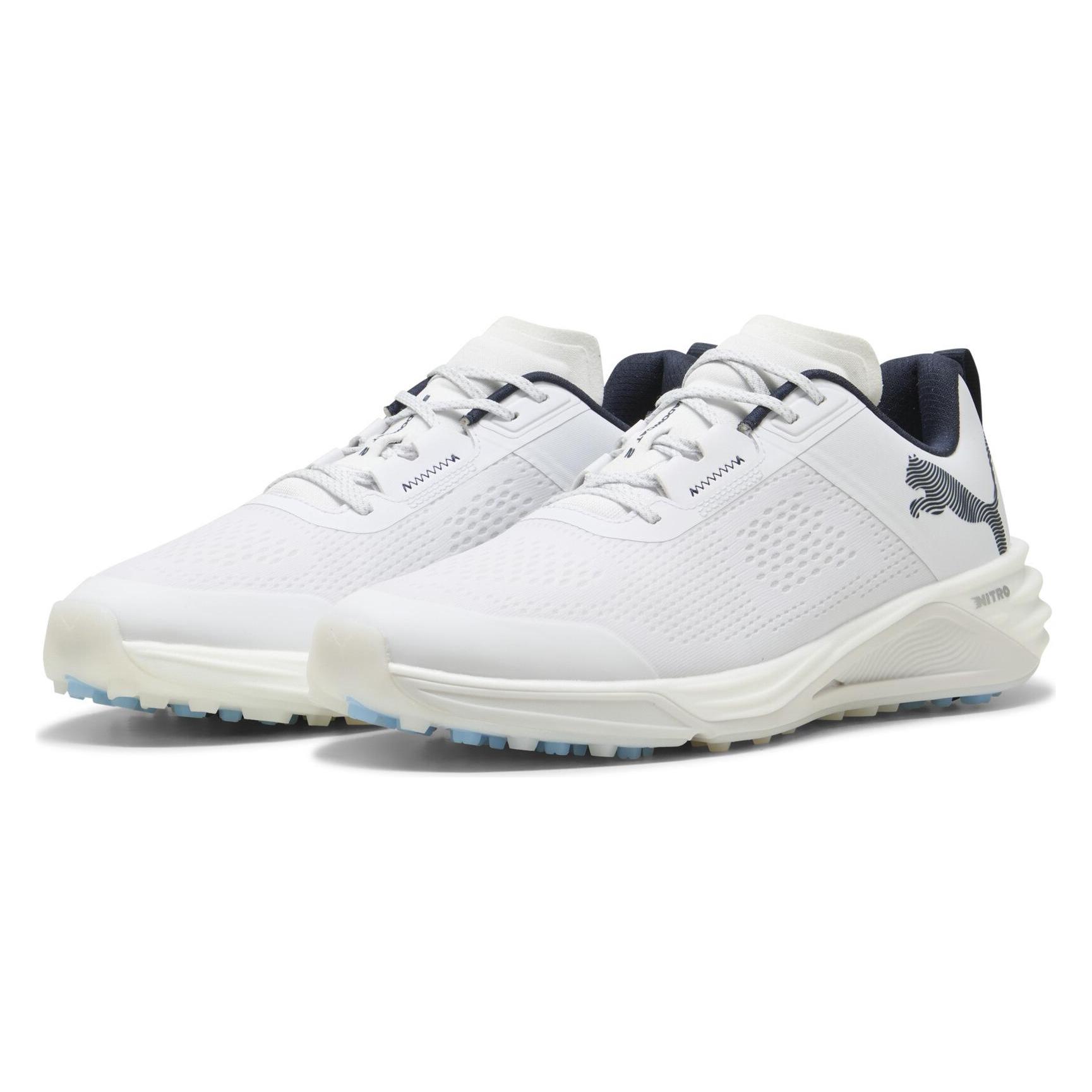 Puma Shadowcat NITRO 2.0 (43) (312774)