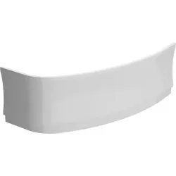 Laguna Luiza Badewannenschürze 160 cm LUP1600P