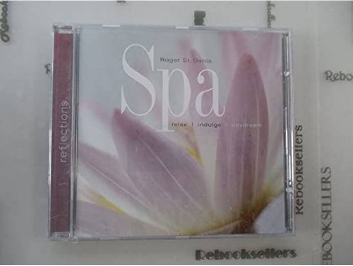 Spa REFL