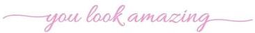 Uplift Picks Mirror Decal Sticker Motivational Wall Quote Inspirational Bathroom Vinyl Decor 11 45 Cm