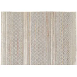 OCI Designer Teppich FARBEN MASTER - L/B ca. 130.00x65.00