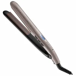 Haarglätter  S7970 Wet 2 Straight Pro (Rosegold) 