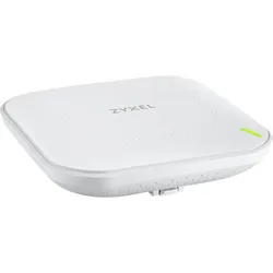WAC500-EU0101F neu