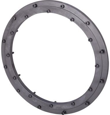 Ks Tools Montagevorrichtung, Motor-/getriebeeinheit 4605261