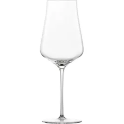 Schott Zwiesel Weißweinglas Duo