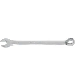 BGS Maul-Ringschlüssel SW 11 mm - 30511