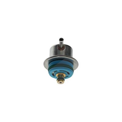 Bosch Kraftstoffdruckregler [Hersteller-Nr. 0280160697] für Kia