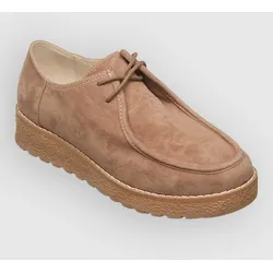 Roxy Tenerria Winter Schuhe natural Gr. 9.0