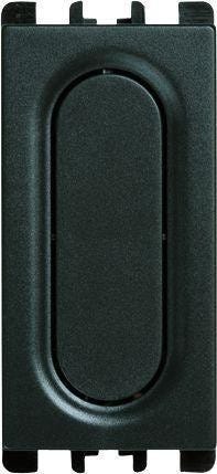 Simon Urmet SUONERIA 230V NEA ANTRACITE