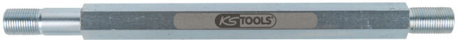 Entretoise d'assemblage KS Tools 205 mm à 700.1751 (1 pièce) (700.1751-1)