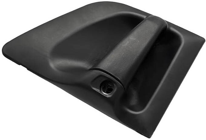 AUGER 66244 Türgriff