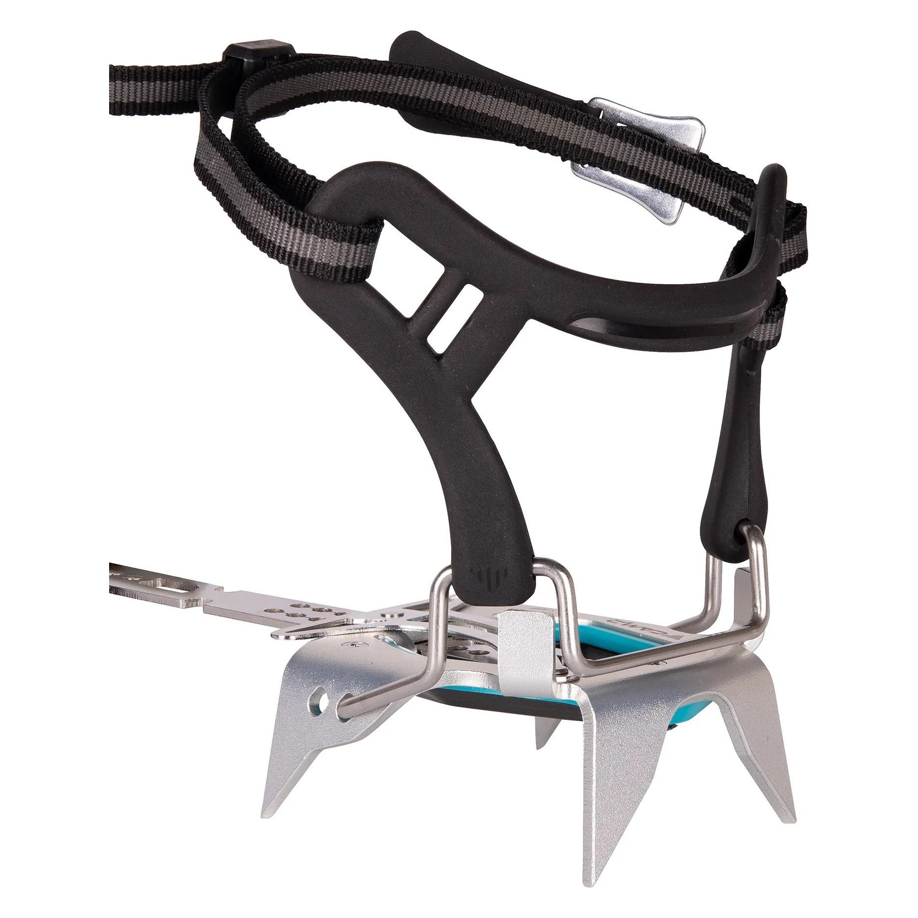 Camp Peak 12 Nanotech Auto (693830)