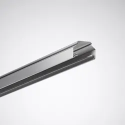 Trilux Tragschiene IP64 07650 L150 UE03 IP64