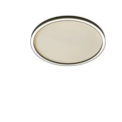 Brumberg Leuchten Akustikpaneel D1200mm 85720908