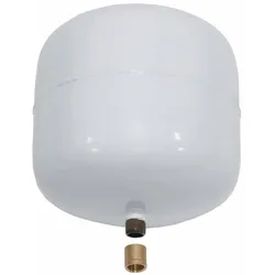 Vaillant Solar Vorschaltgefäß 0020048752