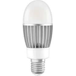 RADIUM LED HPM-Retrofit, RL-HRL125 840/E40 RA43819751