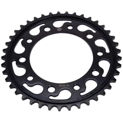 Ognibene Kettenrad 8106