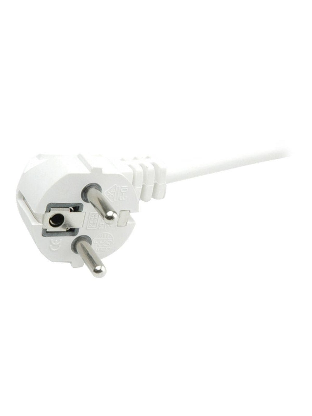 Bachmann - power strip
