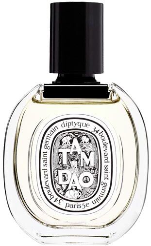 50ml diptyque Eau de Toilette