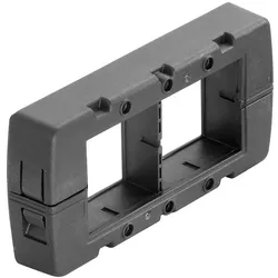 Weidmüller Dichtrahmen Cabtite CABTITE FRFT 16/8