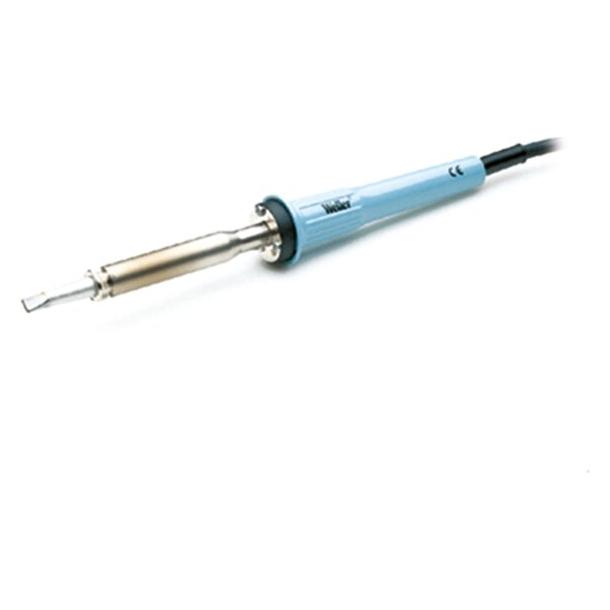 Weller Erem W 101, Lötkolben für Netzspannung MAGNASTAT, 100 W (Lötkolben) (T0056104699N)