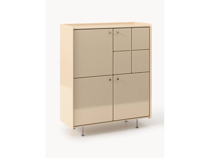 Highboard Coya