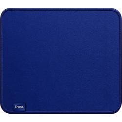 Trust BOYE MOUSE PAD ECO BLAU Mauspad Blau 24744