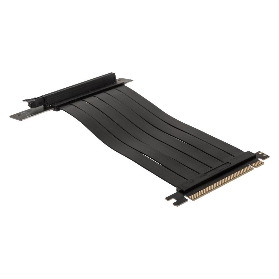 Kolink GPU Mounting Kit für Observatory Y/Z und Stronghold Prime Serie (KL-VERTKIT)