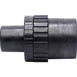 Makita P-70409 50/27mm