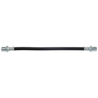 A.B.S. Bremsschlauch SL 6262 für Subaru