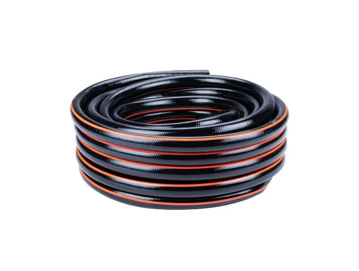 Gartenschlauch 25 m / ø12 mm