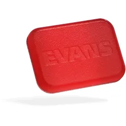Evans EQPODSMINI - Mini EQ Pods - Fellzubehör
