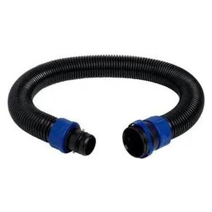 3M Luftschlauch BT-30 (1x) (7100006955)