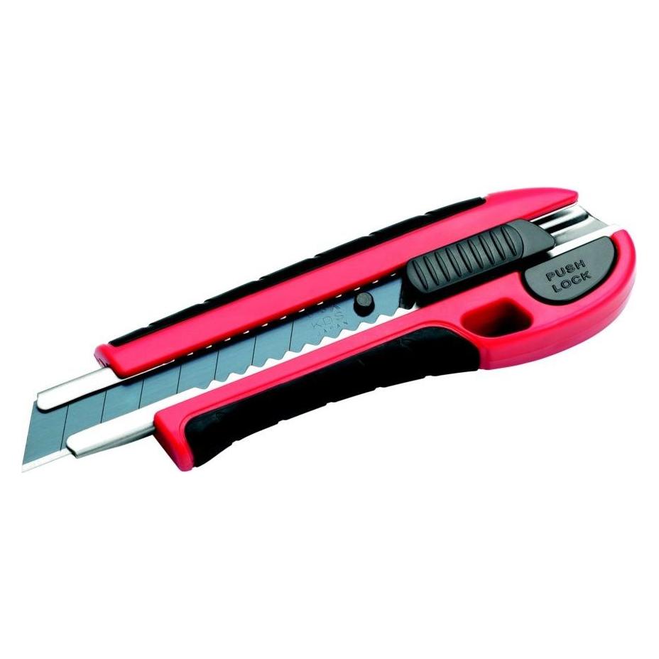 Cimco Universalmesser (Cutter) (120900)