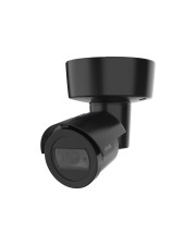 Axis M2035-LE Black Bullet Camera (02131-001)