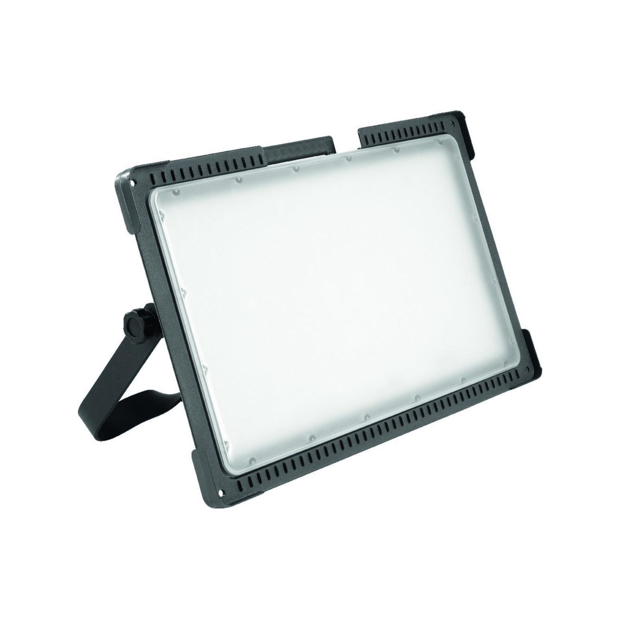 LENA LIGHTING Lichtstrahler BOSCH Akku Magnum Battery L 9250 lm (5905963249563)